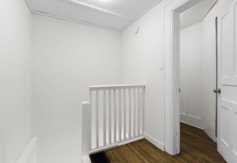 24-DSC01140