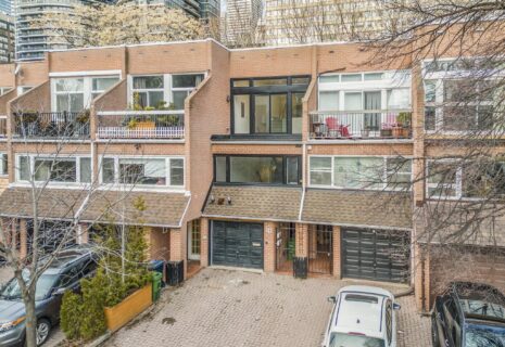 DJI_0568 (1) (1)