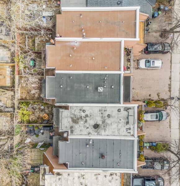 DJI_0621 (1) (1)