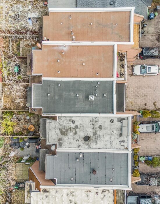 DJI_0621 (1)