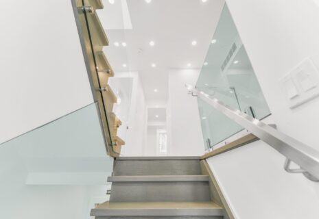 Z62_0661 (1) (1)